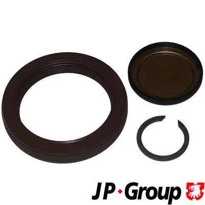 Repair Kit, manual transmission flange